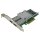 Intel X520-SR2 FC Dual-Port 10GbE PCI-Express x8 Converged Network Adapter