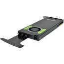HP 818241-001 818867-001 NVIDIA Quadro M4000 Graphics Card GM204 8GB GDDR5 PCIe 3.0 x16 4x DP