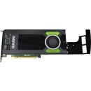 HP 818241-001 818867-001 NVIDIA Quadro M4000 Graphics Card GM204 8GB GDDR5 PCIe 3.0 x16 4x DP