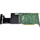HP 818241-001 818867-001 NVIDIA Quadro M4000 Graphics Card GM204 8GB GDDR5 PCIe 3.0 x16 4x DP