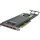 HP 818241-001 818867-001 NVIDIA Quadro M4000 Graphics Card GM204 8GB GDDR5 PCIe 3.0 x16 4x DP