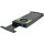 HP 818241-001 818867-001 NVIDIA Quadro M4000 Graphics Card GM204 8GB GDDR5 PCIe 3.0 x16 4x DP