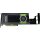HP 818241-001 818867-001 NVIDIA Quadro M4000 Graphics Card GM204 8GB GDDR5 PCIe 3.0 x16 4x DP