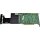 HP 818241-001 818867-001 NVIDIA Quadro M4000 Graphics Card GM204 8GB GDDR5 PCIe 3.0 x16 4x DP