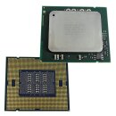 Intel Xeon Processor X6550 18MB Cache 2.00 GHz Clock...