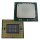 Intel Xeon Processor X6550 18MB Cache 2.00 GHz Clock Speed FC LGA 1567 P/N SLBRB