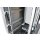 Knürr 24H E+Lüfter 230V A3C40084361 Server Rack B79cm x H129cm T100cm +Control Unit 4x Power Strips