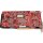 PowerColor AX6790 1GBD5-DH AMD Radeon HD 6790 Graphics Card 1GB GDDR5 PCIe 2.1 x16 DVI HDMI Mini DP