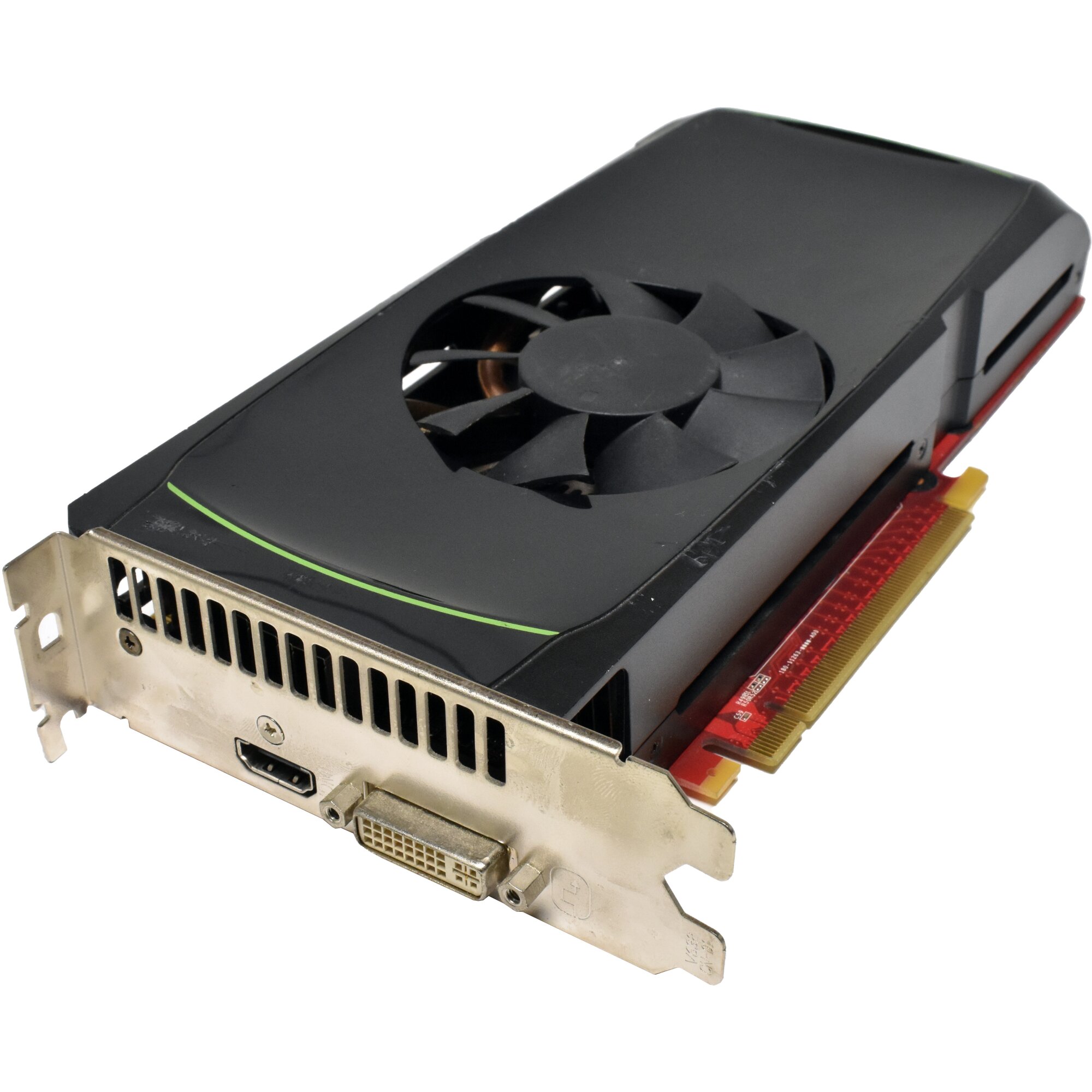 Msi 560 deals