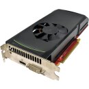 MSI MS-V257 NVIDIA GTX 560 Graphics Card GF110 1GB GDDR5...
