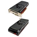 MSI MS-V257 NVIDIA GTX 560 Graphics Card GF110 1GB GDDR5 PCIe 2.0 x16 DVI DP