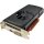MSI MS-V257 NVIDIA GTX 560 Graphics Card GF110 1GB GDDR5 PCIe 2.0 x16 DVI DP