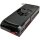 MSI MS-V257 NVIDIA GTX 560 Graphics Card GF110 1GB GDDR5 PCIe 2.0 x16 DVI DP
