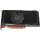 MSI MS-V257 NVIDIA GTX 560 Graphics Card GF110 1GB GDDR5 PCIe 2.0 x16 DVI DP