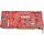 MSI MS-V257 NVIDIA GTX 560 Graphics Card GF110 1GB GDDR5 PCIe 2.0 x16 DVI DP