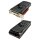 MSI MS-V257 NVIDIA GTX 560 Graphics Card GF110 1GB GDDR5 PCIe 2.0 x16 DVI DP