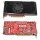 MSI MS-V257 NVIDIA GTX 560 Graphics Card GF110 1GB GDDR5 PCIe 2.0 x16 DVI DP