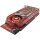 PowerColor HD2900XT 1GB DDR4 AMD ATI Radeon HD 2900 XT Graphics Card R600 1GB GDDR4 PCIe 1.0 x16 S-Video 2x DVI