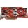 PowerColor HD2900XT 1GB DDR4 AMD ATI Radeon HD 2900 XT Graphics Card R600 1GB GDDR4 PCIe 1.0 x16 S-Video 2x DVI