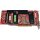 PowerColor HD2900XT 1GB DDR4 AMD ATI Radeon HD 2900 XT Graphics Card R600 1GB GDDR4 PCIe 1.0 x16 S-Video 2x DVI