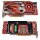 PowerColor HD2900XT 1GB DDR4 AMD ATI Radeon HD 2900 XT Graphics Card R600 1GB GDDR4 PCIe 1.0 x16 S-Video 2x DVI