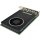 HP 844223-001 846379-001 NVIDIA Quadro M2000 Graphics Card GM206 4GB GDDR5 PCIe 3.0 x16 4x DP