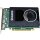 HP 844223-001 846379-001 NVIDIA Quadro M2000 Graphics Card GM206 4GB GDDR5 PCIe 3.0 x16 4x DP