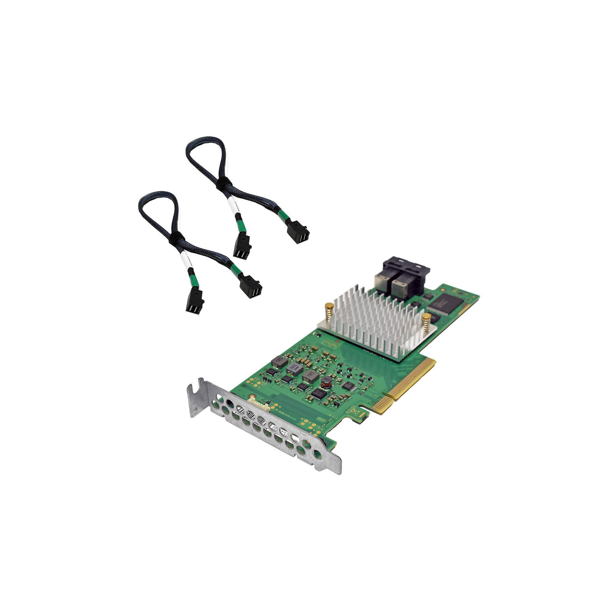 fujitsu-primergy-praid-cp400i-