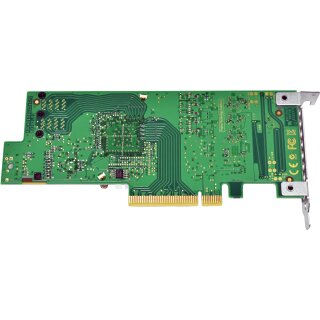 Fujitsu Primergy PRAID CP400i D3307-A12 GS2 A3C40174126 12Gb