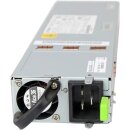 Juniper Emerson 1200W PSU DS1200-3 SRX3K-PWR-AC for...