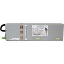 Juniper Emerson 1200W PSU DS1200-3 SRX3K-PWR-AC for EX4500 SRX3400 SRX3600