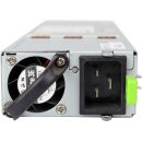 Juniper Emerson 1200W PSU DS1200-3 SRX3K-PWR-AC for EX4500 SRX3400 SRX3600