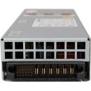 Juniper Emerson 1200W PSU DS1200-3 SRX3K-PWR-AC for EX4500 SRX3400 SRX3600