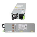Juniper Emerson 1200W PSU DS1200-3 SRX3K-PWR-AC for EX4500 SRX3400 SRX3600