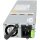 Juniper Emerson 1200W PSU DS1200-3 SRX3K-PWR-AC for EX4500 SRX3400 SRX3600