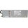 Juniper Emerson 1200W PSU DS1200-3 SRX3K-PWR-AC for EX4500 SRX3400 SRX3600