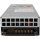 Juniper Emerson 1200W PSU DS1200-3 SRX3K-PWR-AC for EX4500 SRX3400 SRX3600