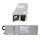 Juniper Emerson 1200W PSU DS1200-3 SRX3K-PWR-AC for EX4500 SRX3400 SRX3600