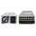Juniper Emerson 1200W PSU DS1200-3 SRX3K-PWR-AC for EX4500 SRX3400 SRX3600