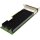 Intel X710-T4 X710T4G1P5 Quad-Port 10GE PCIe x8 ETH Converged Network Adapter LP