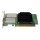Mellanox ConnectX-5 CX516A MCX516A-BDAT Dual-Port 100G QSFP28 Network Adapter LP