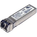 Qlogic FTLF8529P4BCV-QM/L/DV 850nm MMF 100m Duplex LC 16G...