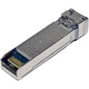 Qlogic FTLF8529P4BCV-QM/L/DV 850nm MMF 100m Duplex LC 16G...