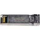 Qlogic FTLF8529P4BCV-QM/L/DV 850nm MMF 100m Duplex LC 16G SFP+ Transceiver Module