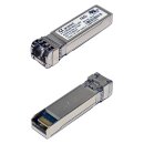 Qlogic FTLF8529P4BCV-QM/L/DV 850nm MMF 100m Duplex LC 16G SFP+ Transceiver Module