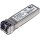 Qlogic FTLF8529P4BCV-QM/L/DV 850nm MMF 100m Duplex LC 16G SFP+ Transceiver Module