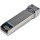 Qlogic FTLF8529P4BCV-QM/L/DV 850nm MMF 100m Duplex LC 16G SFP+ Transceiver Module
