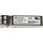 Qlogic FTLF8529P4BCV-QM/L/DV 850nm MMF 100m Duplex LC 16G SFP+ Transceiver Module