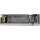 Qlogic FTLF8529P4BCV-QM/L/DV 850nm MMF 100m Duplex LC 16G SFP+ Transceiver Module