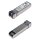 Qlogic FTLF8529P4BCV-QM/L/DV 850nm MMF 100m Duplex LC 16G SFP+ Transceiver Module
